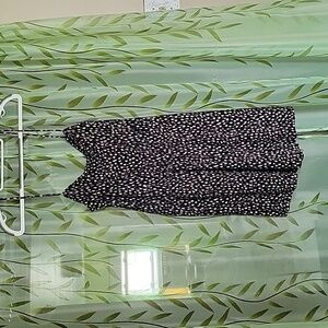 (LAST CALL) Vintage romper